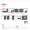 Fortinet 600D