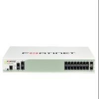 Fortinet 1200D