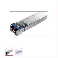 防特网防火墙FG-TRAN-SFP+SR(万兆模块)