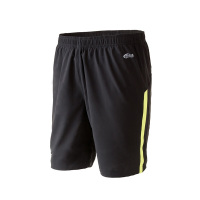 PROTOUCH男款运动短裤五分裤速干透气宽松跑步训练短裤234893