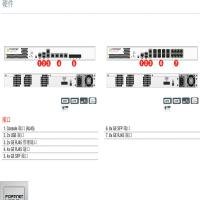 FC-10-00305-108-02-12