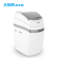太阳雨(sunrain)YCZ-RY500-T001/0.5T/中央配盐软水机/净水十大品牌/全屋净水/配中央净水机使用