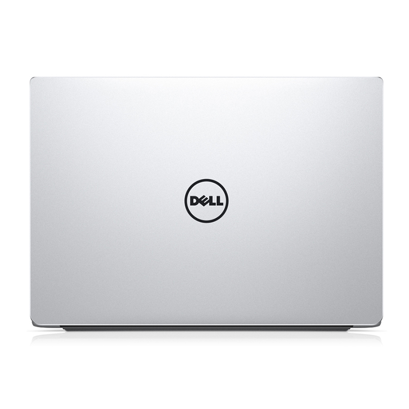 戴尔(DELL)灵越燃7000 Ins14-7460-R1725SS笔记本电脑(i7 8GB 1T+128G 2G独显)