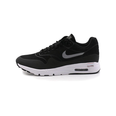 NIKE/耐克 女鞋 AIR MAX1气垫减震运动鞋跑步鞋704995-001