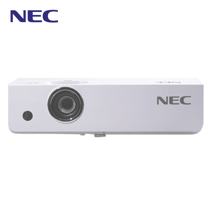 NEC CA4155X 高品质教育投影机