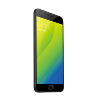 [分期免息 购机有礼]OPPO A59s 4GB+32GB 黑色 移动联通电信4G手机