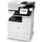 惠普(HP)LaserJet Managed MFP E77822dn彩色数码复合机