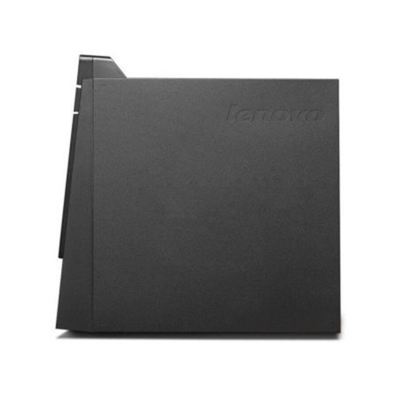 联想(Lenovo)S4250扬天一体机21.5英寸(I3-7100 4G 1T )