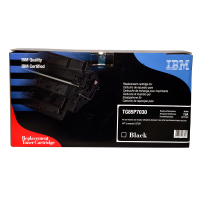 HP Q7516A IBM品牌适用于激光打印机:HP 5200/L/LX/5200n/tn/dtn YZ