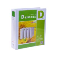 远生 US-3030D 加插封面文件夹 A4 (个)