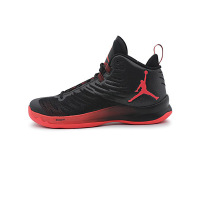 NIKE/耐克 男鞋AirJordan Super Fly5格里芬战靴外场实战篮球鞋850700-003-404