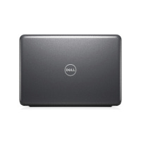 戴尔(DELL)Latitude 3380 13.3英寸笔记本电脑(I3-6006U 4G 500G W10H 3年保)