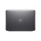 戴尔(DELL)Latitude 3380 13.3英寸笔记本电脑(I3-6006U 4G 500G W10H 3年保)