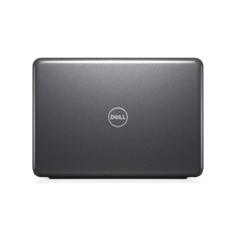 戴尔(DELL)Latitude 3380 13.3英寸笔记本电脑(I3-6006U 4G 500G W10H 3年保)