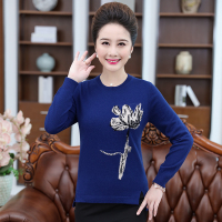 恒源祥毛衣01W27103