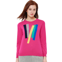 恒源祥 YR-3015451066