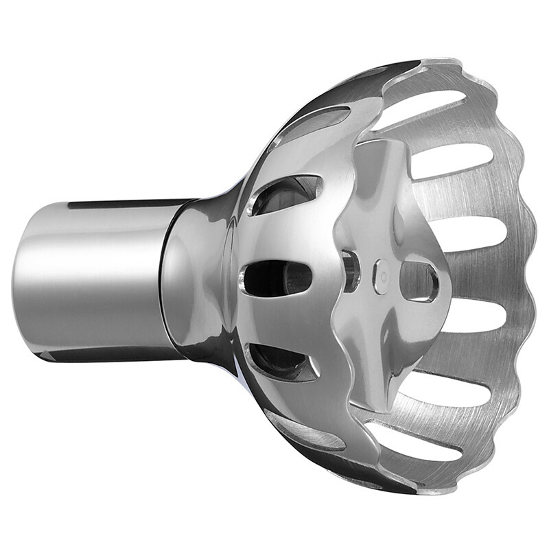 凯膳怡(KitchenAid)料理机辅食手持料理棒家用多功能5KHB2569CSX 太空银