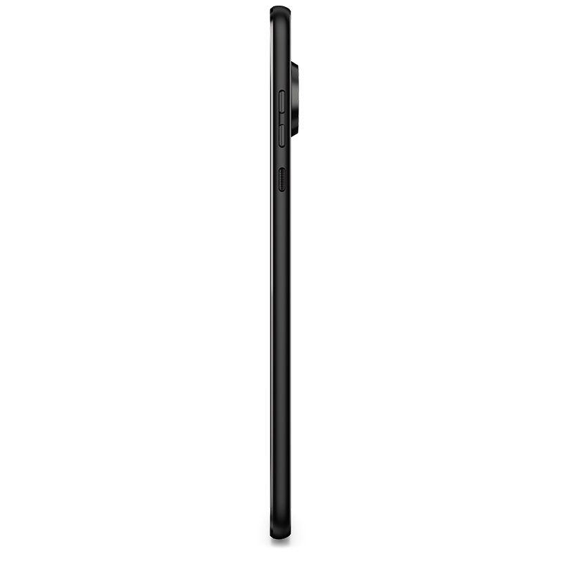 MOTOROLA/摩托罗拉Moto Z2 Play(XT1710-08) 4GB+64GB 全网通薄电模块套装黑色手机