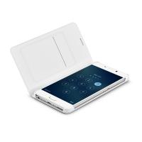 魅蓝Note 6配件豪华礼盒 白色