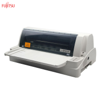 富士通(Fujitsu)DPK810P 票据打印机