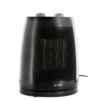松桥PTC发热暖风机MF-DK1503A 倾倒断电保护
