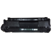 木梵森 AR-319 硒鼓 黑色 (适用于Canon LBP6300dn 6650dn iC MF5870DN )