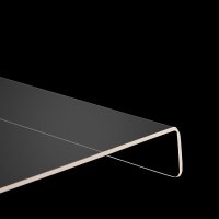 升级版19寸宽屏液晶显示器台式电脑防辐射保护屏罩防护屏幕视保屏