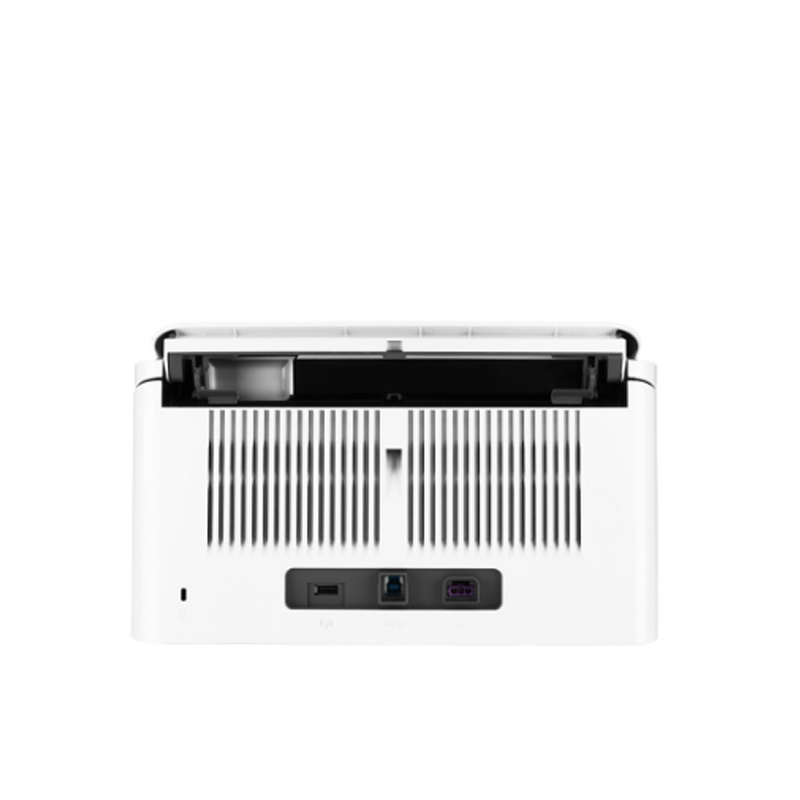 惠普(HP) ScanJet Enterprise Flow 7000 s3扫描仪 - 含延长两个月保修