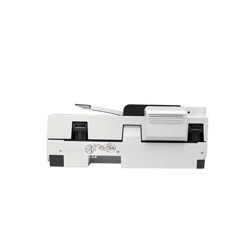 (hp) 惠普 Scanjet Pro 7500 扫描仪图片