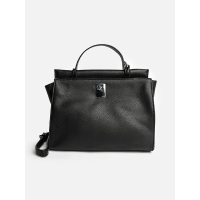 82EC6403132方形织带拎包