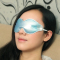 倍轻松(Breo) 眼罩 小冰 冰敷眼罩 支持冷热敷袋 缓解眼睛疲劳 不支持定时功能 护眼冰袋 非动行按摩器0.01