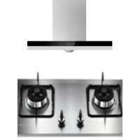 华帝烟灶套餐E633A+B832B3