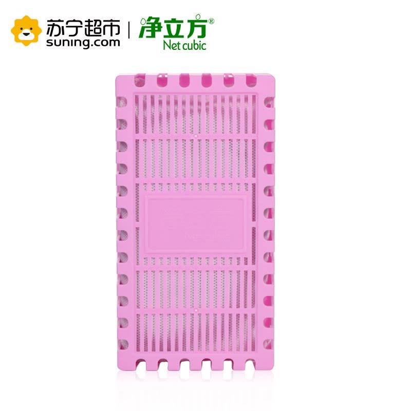 净立方 鞋柜去异味200g 除臭味防潮防霉家用型吸附除甲醛祛异味无害图片