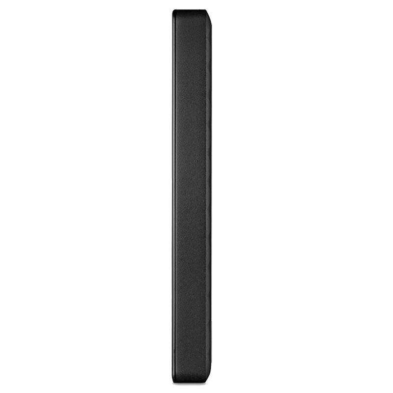 希捷(seagate)Expansion 新睿翼2TB *2