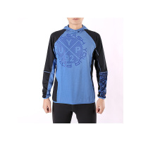 PRO TOUCH 男装 舒适保暖时尚百搭运动休闲针织卫衣 256955-522