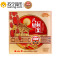 百味园 八星朝皇760g