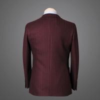 美尔雅(MAILYARD)西服男男式商务时尚西服单件男士休闲西装上衣333