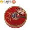 百味园 七星伴月690g