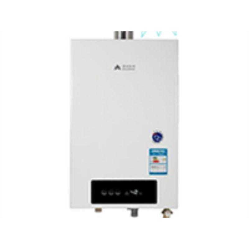港华紫荆热水器BW-K1002EM