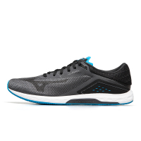 Mizuno美津浓 SONIC 轻便缓震男子跑步鞋慢跑鞋运动鞋J1GC173449
