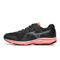 Mizuno美津浓 SPARK 2 (W) 耐磨轻便女子运动鞋慢跑鞋K1GA170451
