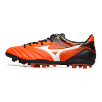 美津浓Mizuno MORELIA NEO KL AG 专业男足球鞋P1GA175754