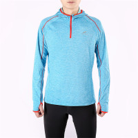 PRO TOUCH 男装 训练运动服舒适休闲时尚百搭卫衣套头衫 256893-902566