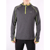 PRO TOUCH 男装 训练运动服舒适休闲时尚百搭卫衣套头衫 256893-901050