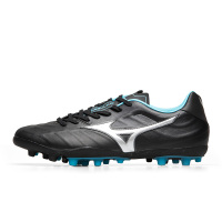 Mizuno美津浓 REBULA V2 AG 专业男子足球鞋 人造草地P1GA178303