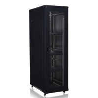 金盾 机柜600X800X2000mm