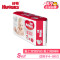 【苏宁自营】好奇(Huggies)银装纸尿裤小号派样S6片 派样装【4-8KG】