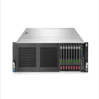 惠普(hp)DL388Gen9（E5-2609/16G/3*1TB/500W电源/win2012标准版系统）