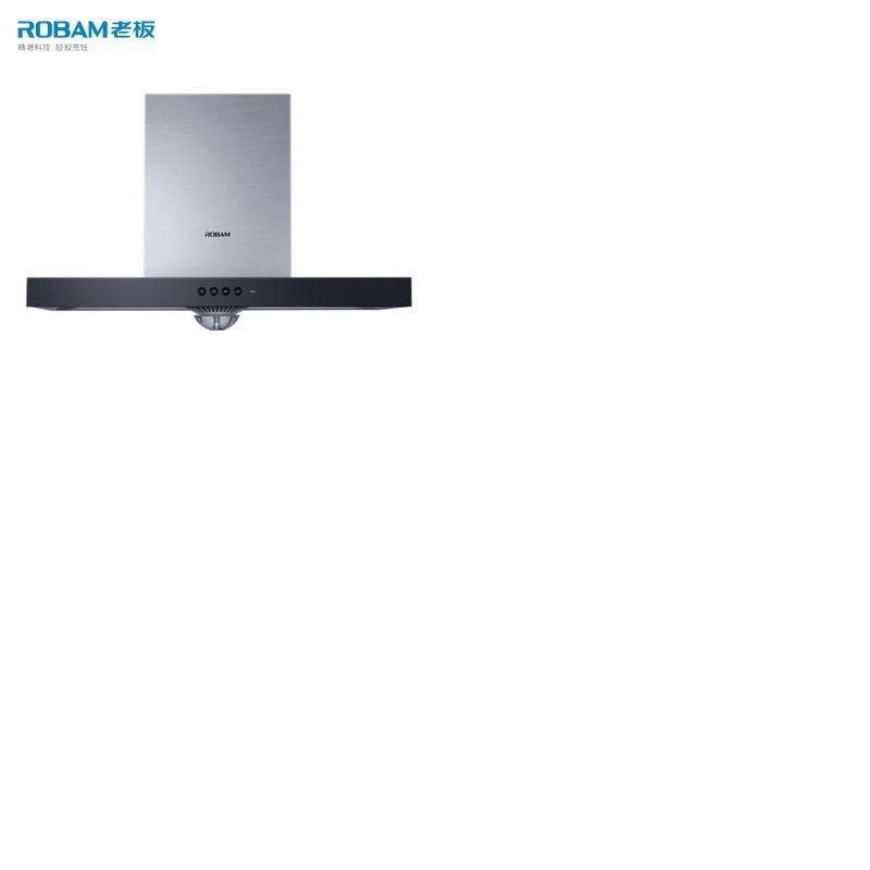 老板烟灶套餐CXW-200-8020+JZT-7B13