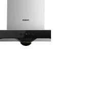 老板烟灶套餐CXW-200-8020+JZT-7B13